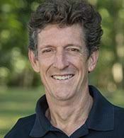 Cliffe Knechtle Kitapları - 1000Kitap