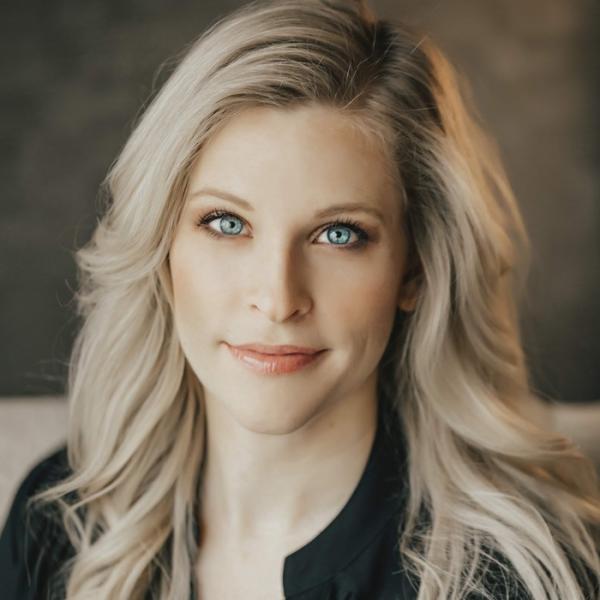 Devney Perry 1000Kitap