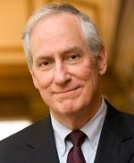 Robert Darnton 1000Kitap