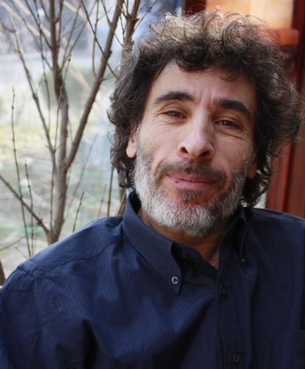 forum deneme bonusu Himalaya Tuzu efsanesinin mimarı Yücel ...