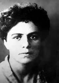 Carry van Bruggen 1000Kitap