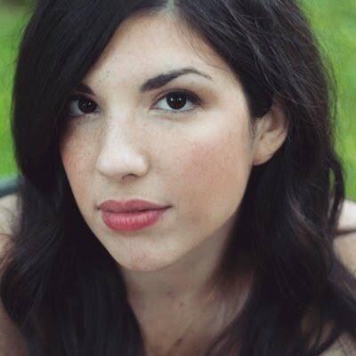 Julia Pierpont 1000Kitap