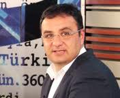 Gürkan Hacır