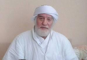 Rüştü Tafralı Sözleri ve Alıntıları - 1000Kitap