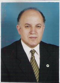 Muhammed Nur Doğan