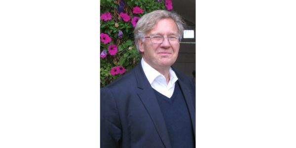 Alain Boyer Sözleri ve Alıntıları 1000Kitap