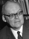Wilhelm Weischedel
