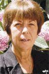Zeynep Avcı