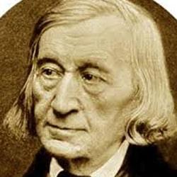 Wilhelm Grimm