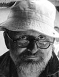 Robert M. Pirsig
