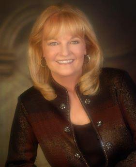 Karyl McBride