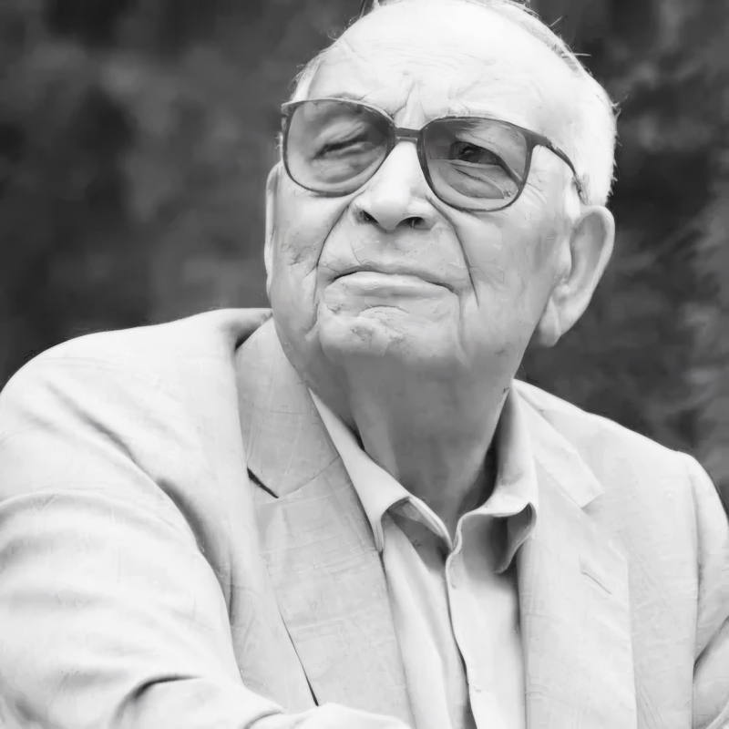 Yaşar Kemal