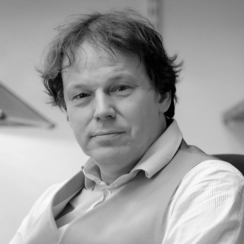 David Graeber