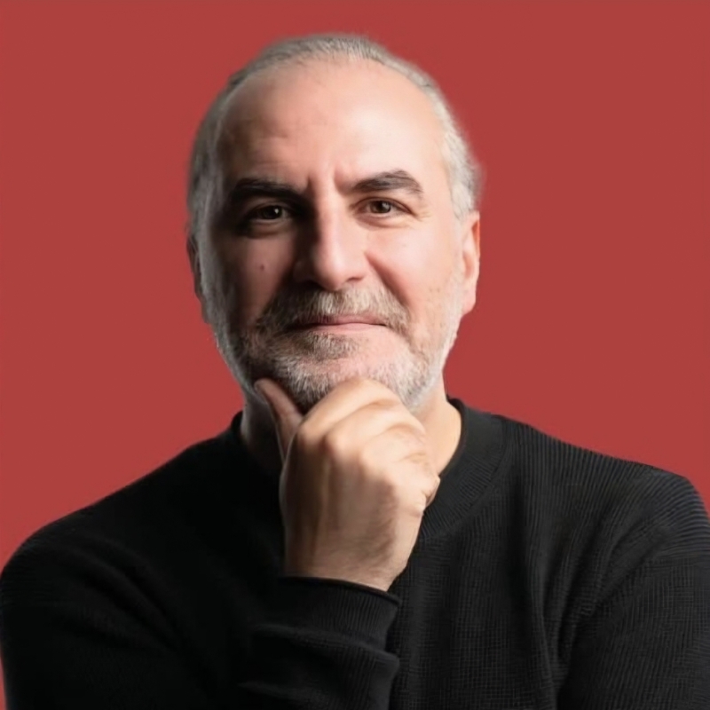 Tarık Tufan