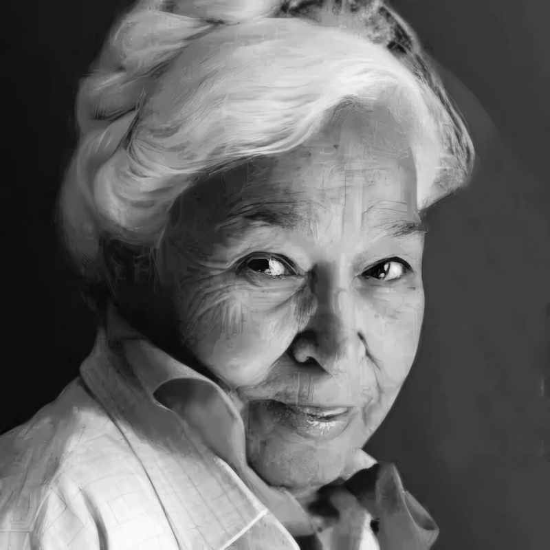 Nevâl El-Seddavi