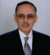 Ali Bozkurt