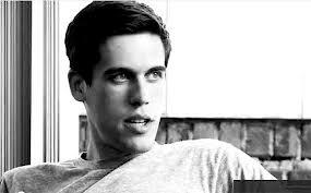 Ryan Holiday
