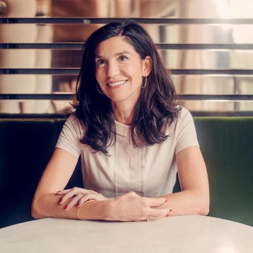 Clara Dupont