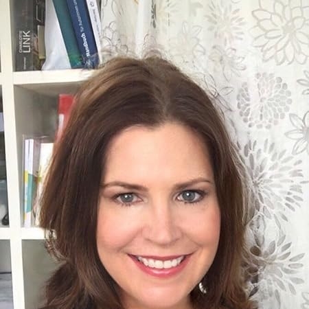 Amber Moore - 1000Kitap