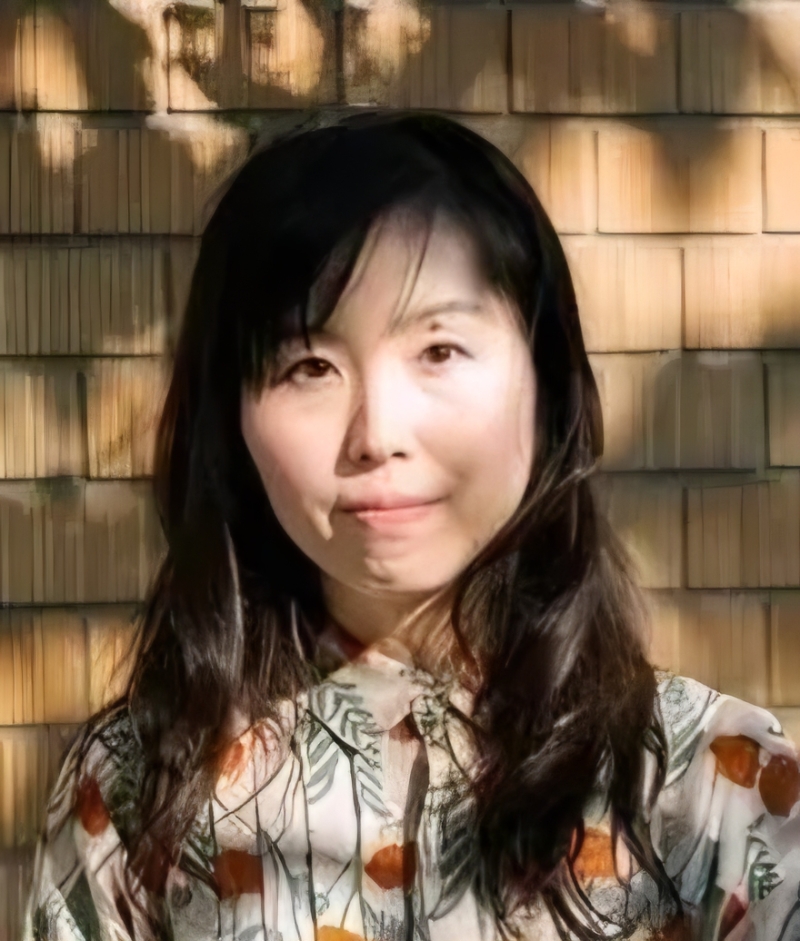 Emi Yagi
