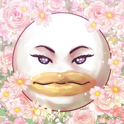 夜画帳 1 [Painter of the Night 1] - Byeonduck - 1000Kitap