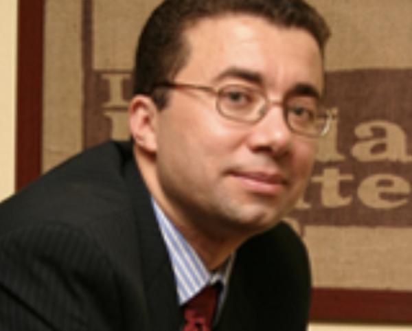 Murat Yülek