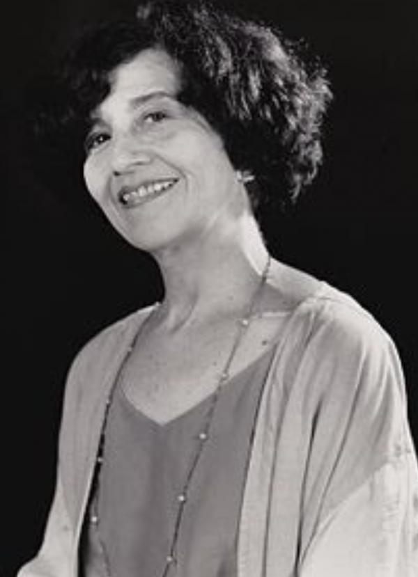 Edith Wyschogrod