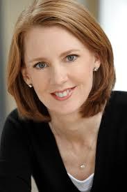 Gretchen Rubin