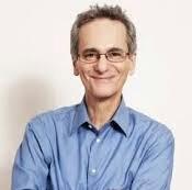Gary Small