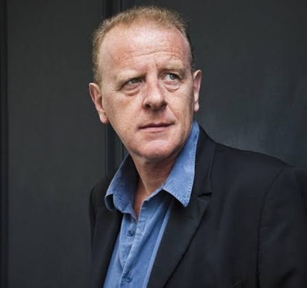 Jean Teule