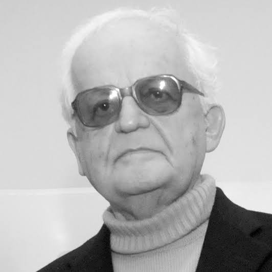 İrfan Yalçın