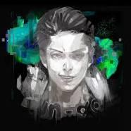 Tokyo Gul 2 Cilt Sui Ishida 1000kitap