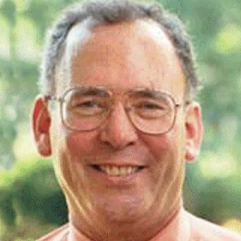 Harvey Deitel