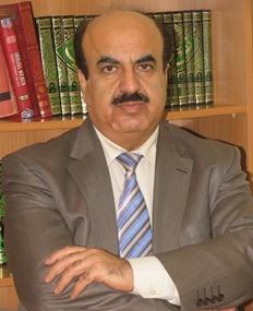 Abdulaziz Hatip