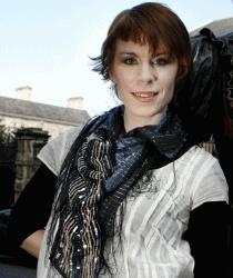 Tana French