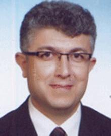 Mustafa Tekin