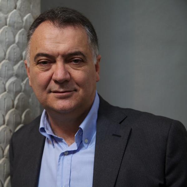 mimarlar neden hala ciziyor paolo belardi 1000kitap