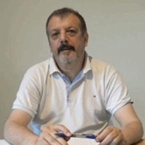 Sefa M. Yürükel - 1000Kitap