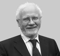 michael gill net worth - Ilustrasi 3