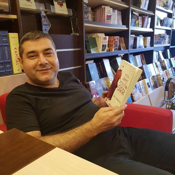 S el Vatanseven S zleri Ve Al nt lar 1000Kitap