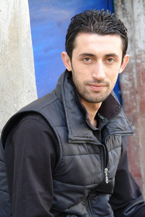 Mehmet Ercan