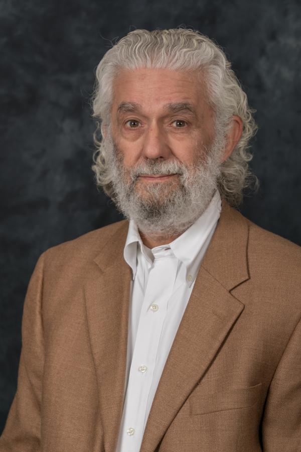 James E. McClellan III (Dünya Tarihinde Bilim ve Teknoloji kitabının