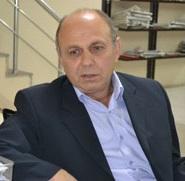 İsmail Hakkı Civil (Gerçekler kitabının yazarı) - 1000Kitap