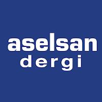 Aselsan Dergi