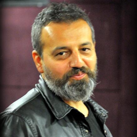 Hakan Akdoğan