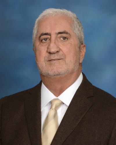 Noroanatomi Reha Erzurumlu 1000kitap