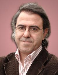 Mustafa Armağan