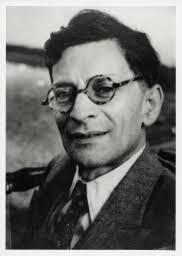 (183) Jean Wahl 1000Kitap