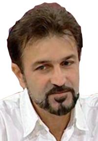 Serhat Ahmet Tan