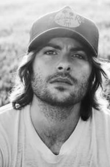 Robert Schwartzman - 1000Kitap